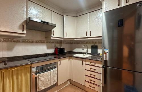 La casa de Lili acerca de palacio de música - Photo 23