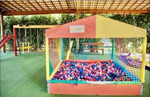 Temporada Pé Na Areia Guarajuba - Foto 7