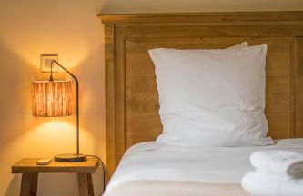 Les Maisons Du Sud - Foto 21