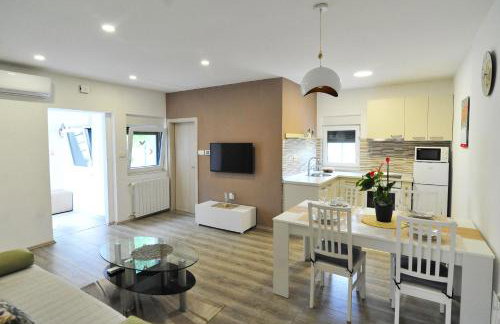 M&M apartments - Foto 12