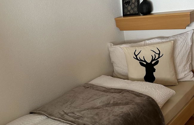 Bergfreude - Foto 32