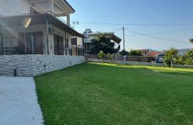 Maison Olga - Foto 4