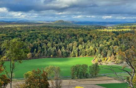 Ferienwohnungen GoJa - Foto 65