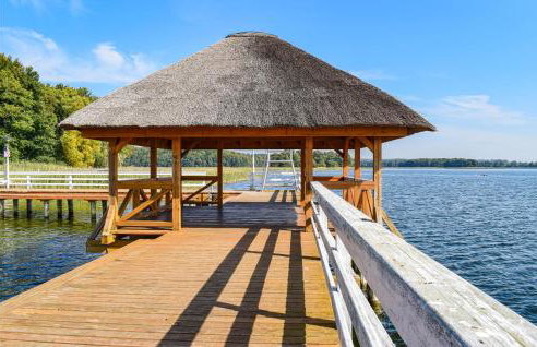 Dom W Sadzie - Photo 48