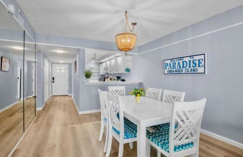 Sun Plaza West Unit 110 - Foto 6