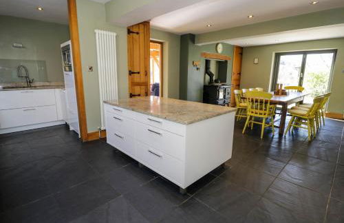 Fron Goch Farm - Photo 19