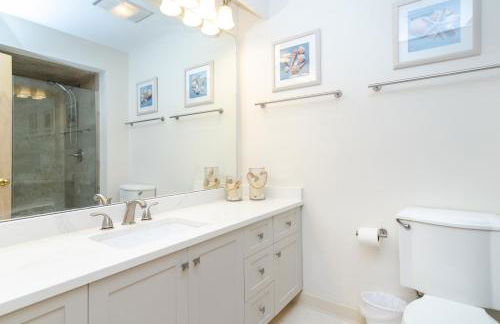 Sea Forever by Bryant Real Estate - Foto 22