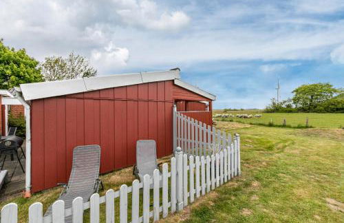 Hundeurlaub bei Karin - Foto 22