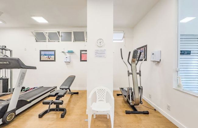 Vista Carioca - Foto 34