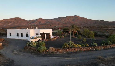 Casa SAS La Hoya - Foto 3