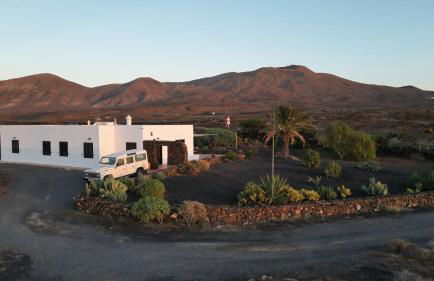 Casa SAS La Hoya - Photo 3