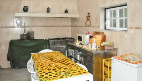 Spacious house with mountain view in Vila Fernando - Foto 4