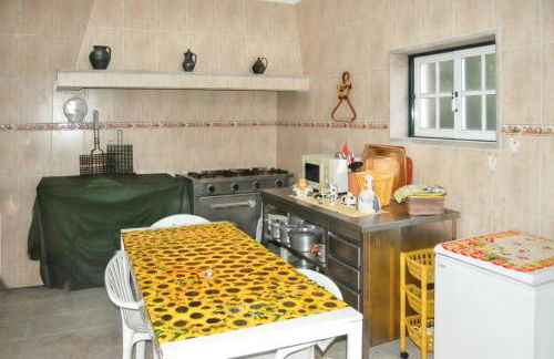 Spacious house with mountain view in Vila Fernando - Foto 4