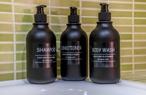 Corcovada, Sunny and Bright T1 with Large Terrace, Albufeira - Foto 14