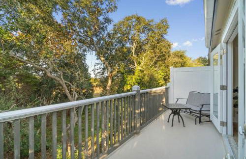 Helena's Place, Exclusive End Unit Townhouse - Foto 19