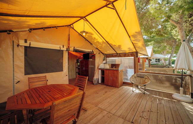 Alannia Guardamar Resort - Foto 45