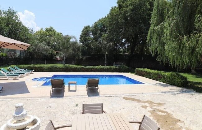 Villa BLN1 by JoyLettings - Foto 14