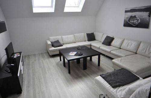 Ferienhaus Zur Alten Maar, 65332 - Foto 26