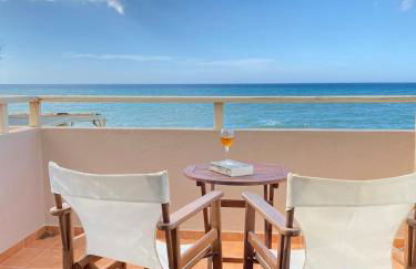 Nautica Hotel Apartments - Foto 27