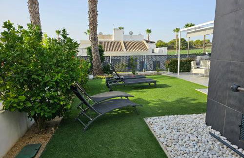 Casa Veran at La Finca Golf - Foto 7