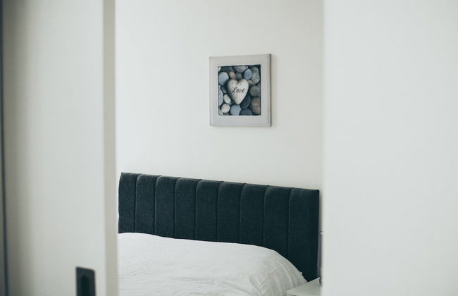 Kent Street - Apt 17 - Foto 4