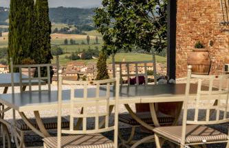 Agriturismo Percenna - Foto 72