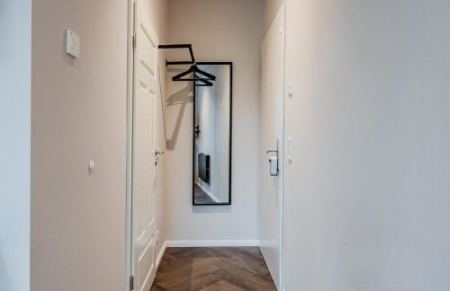 LYV Apartments - Berlin Neukölln - Foto 12