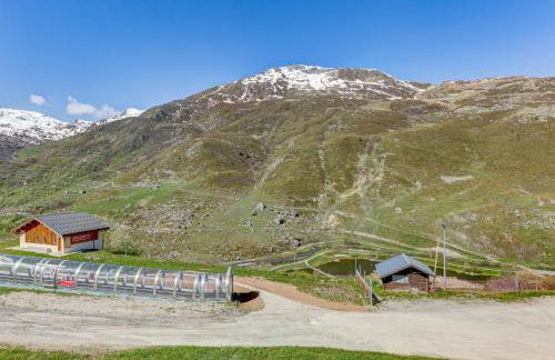 Les Valmonts 403 - Foto 20