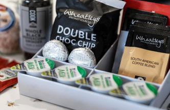 The Heart - Cosy 3 bedroom house with double driveway and Garden in Manchester - Foto 66