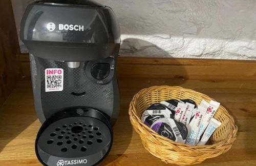 Casa Soportújar las flores - Foto 17