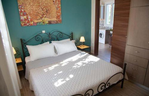 Casa da Bugainvillea - Foto 8