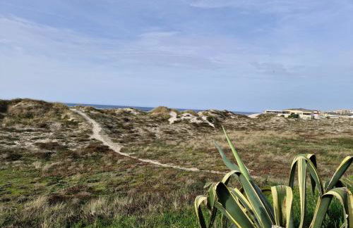 Casa Francisca praia de Mindelo - Foto 40