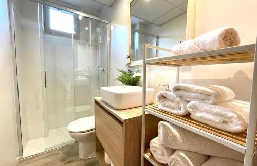 Apartamentos LÓRIEN Candanchú - Photo 17