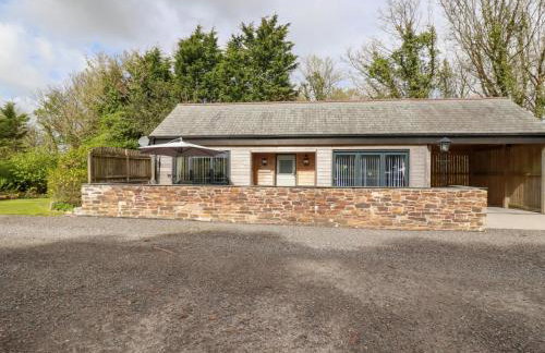 The Stables - Foto 22