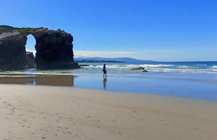 AYE Catedrales - Foto 17