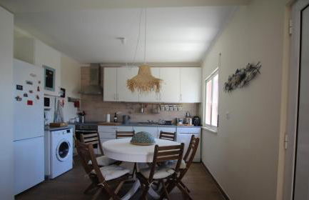 Number 10 Beach House - Foto 21