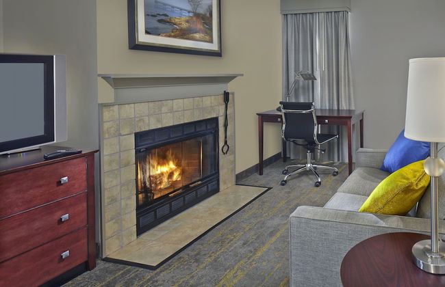 New Haven Village Suites - Foto 14