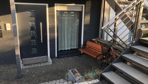 Ferienwohnung Mainz - Photo 2