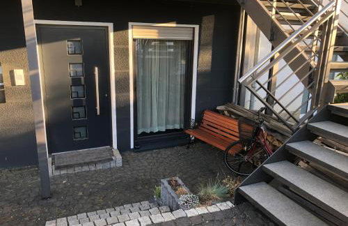 Ferienwohnung Mainz - Photo 2