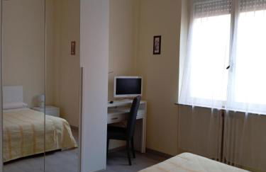 Affittacamere Lusitana Alloggi 2 - Foto 35