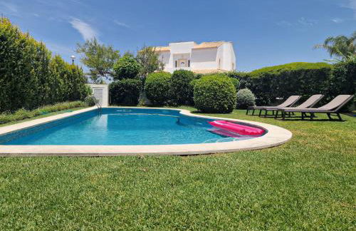 Villa Vale de Ursa - 16 - BY BEDZY - Foto 26