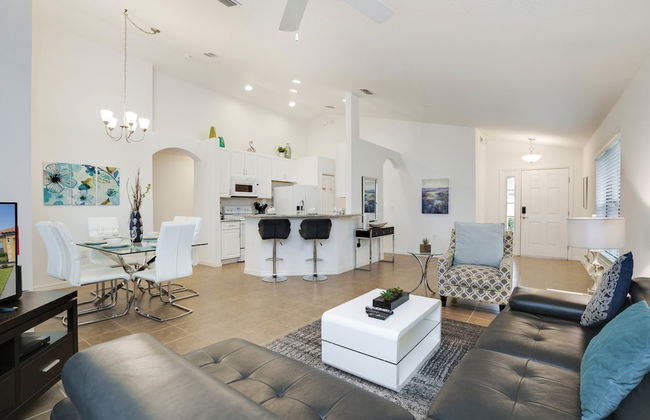 2570rosemont - Foto 23