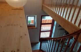 Ferienhaus Hoher Vogelsberg - Photo 9