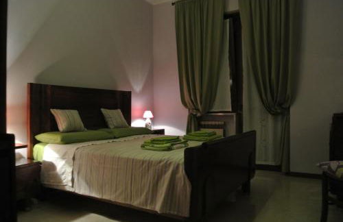 Appartamento Borgo Aurora - Foto 1