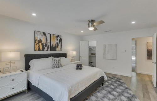 Luxury Home with 5 Bedrooms and Private Pool - Foto 5