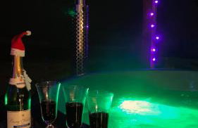 Agrosielanka - Foto 64