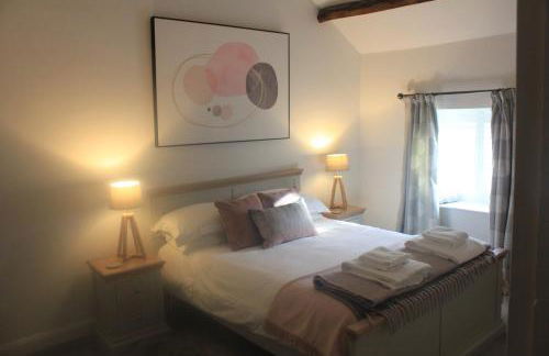 The old post office Barbon - Foto 53