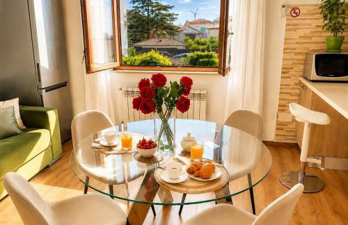 Casa Annalisa - Foto 1