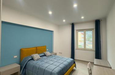 Casa Franco e Michela - Foto 6