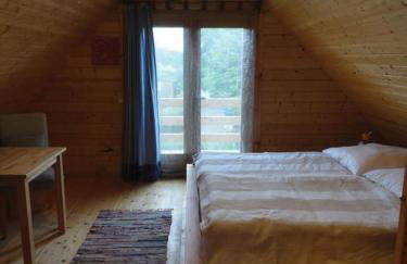 Ferienhaus Woody - Photo 10